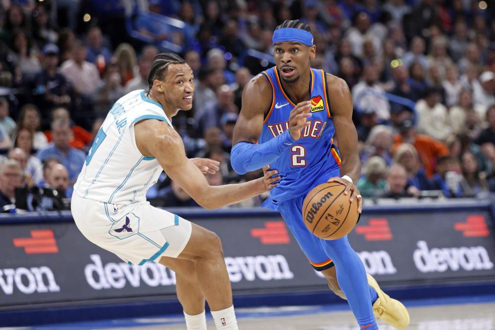 双重魅力 双重魅力