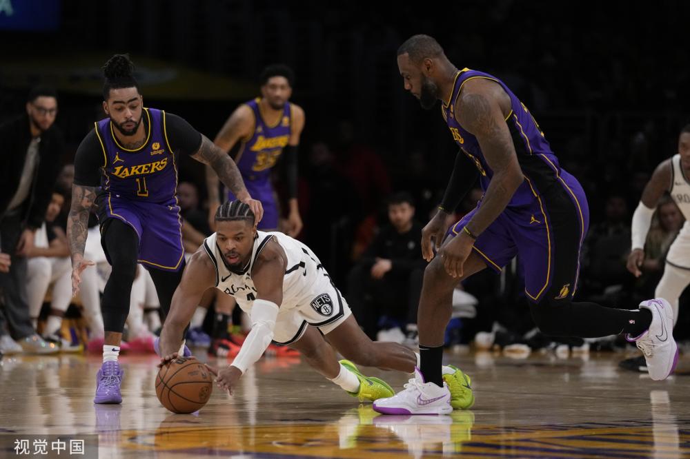 这还需要更 这还需要更