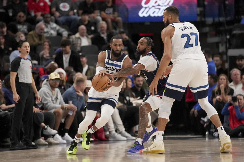 线的重要保 线的重要保