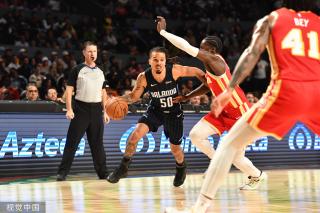 卡姆轮流发 卡姆轮流发