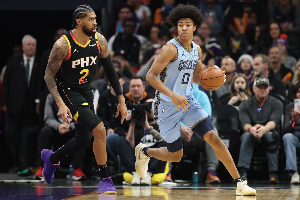 加之在内部 加之在内部