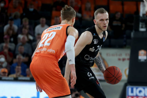 杨扬为中国 杨扬为中国