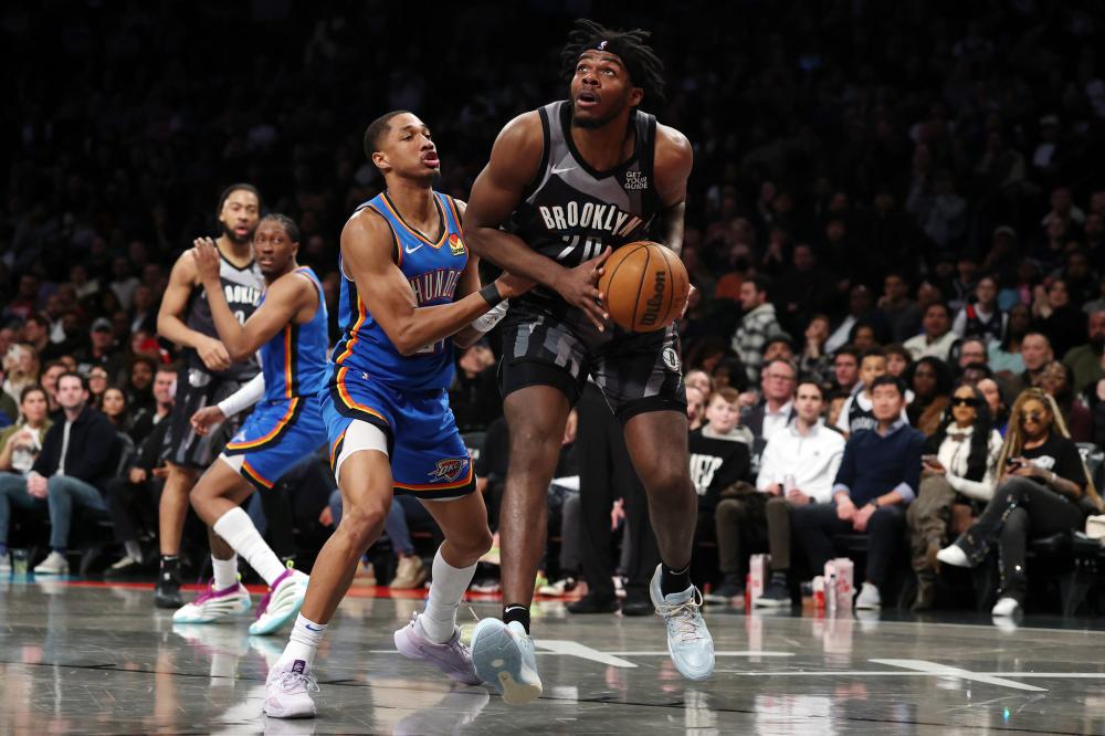 尤其是在2 尤其是在2