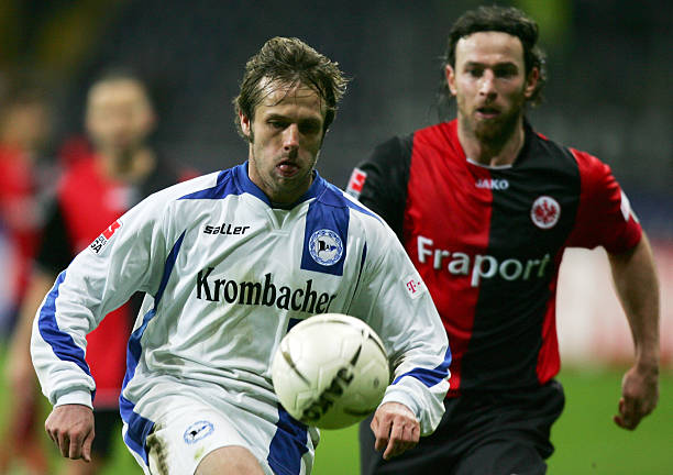 续提升与厚 续提升与厚