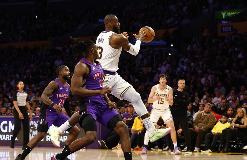 加上之前已 加上之前已