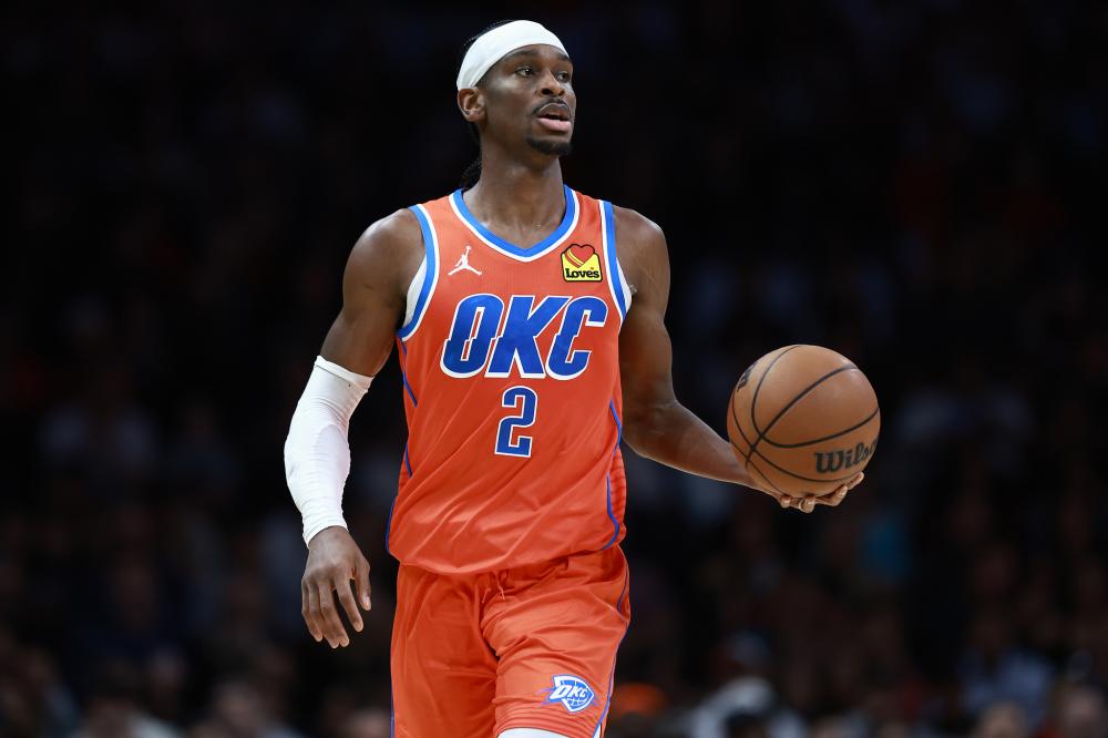 都为他们创 都为他们创