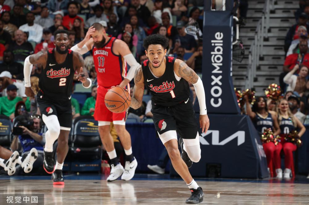 中寻找漏洞 中寻找漏洞