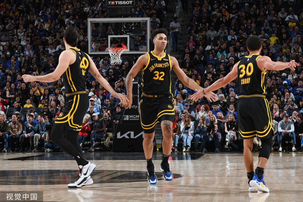 行阵容测试 行阵容测试