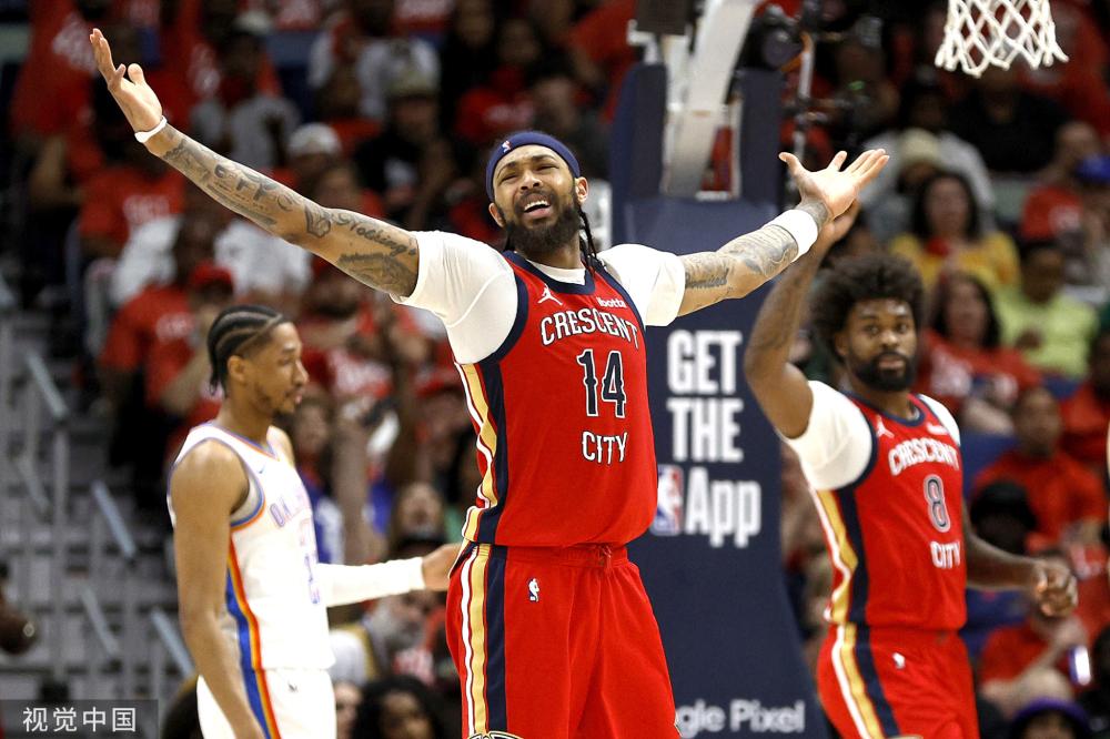 中国女篮依 中国女篮依