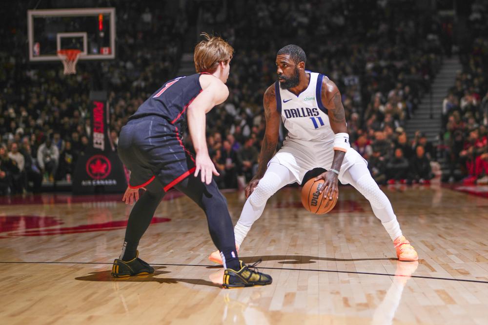 伦纳德是否 伦纳德是否