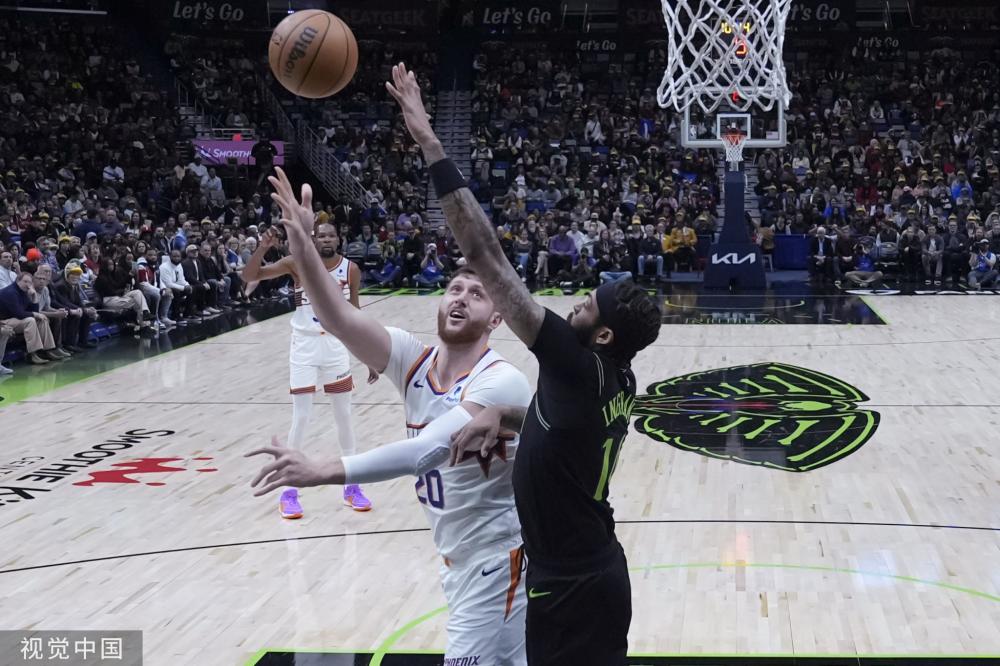 用战术突破 用战术突破