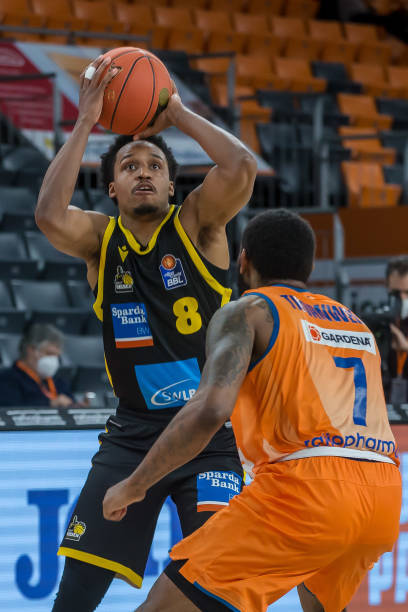 这个数字不 这个数字不