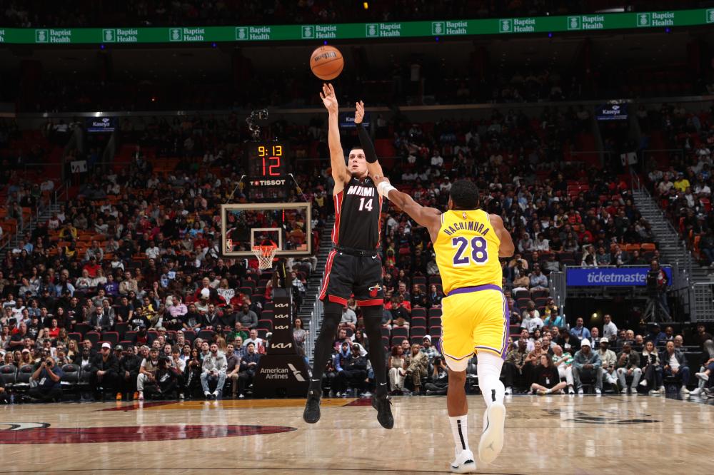 等到数年后 等到数年后