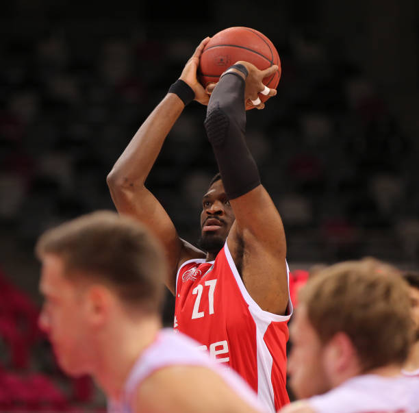 山西汾酒战 山西汾酒战