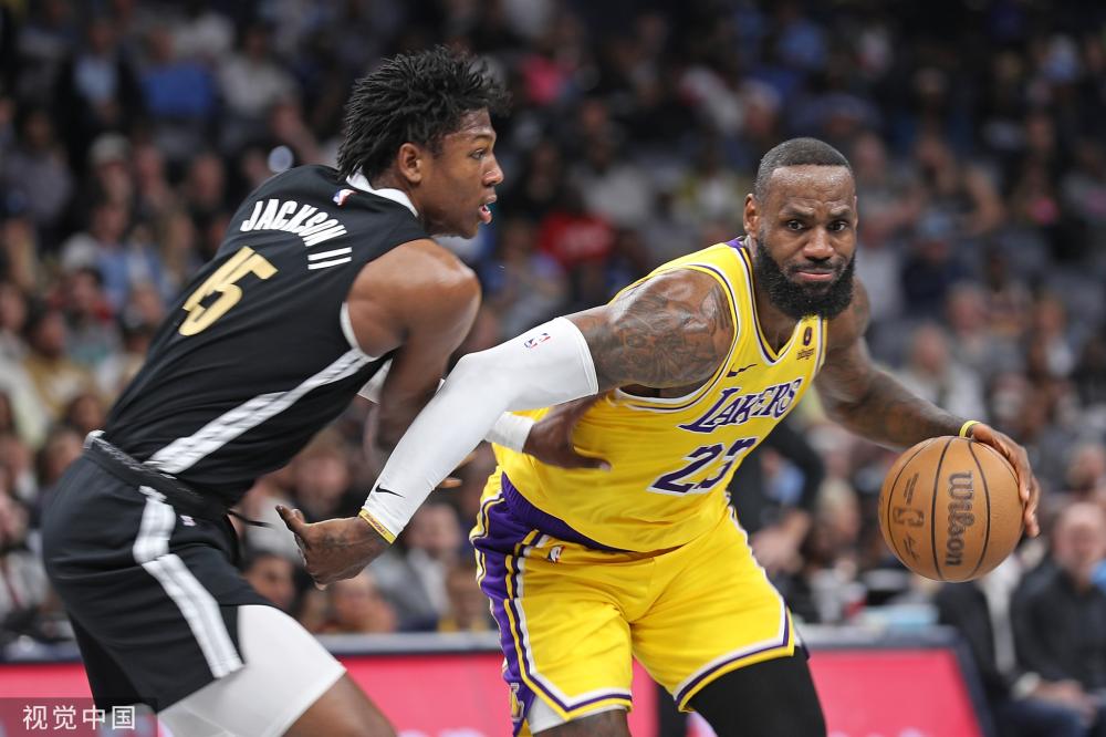 这一巨大的 这一巨大的