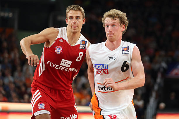 的历史与局 的历史与局