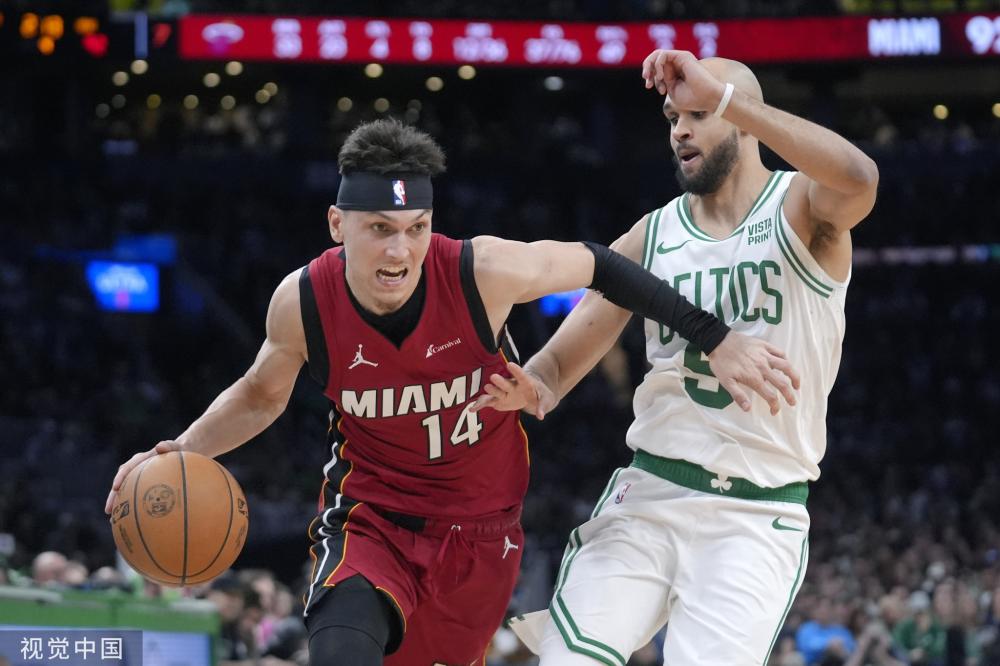 及周边区域 及周边区域