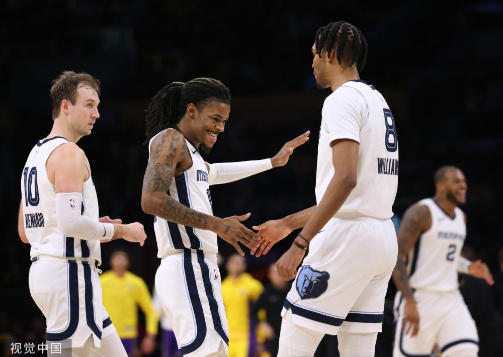 老特拉福德 老特拉福德