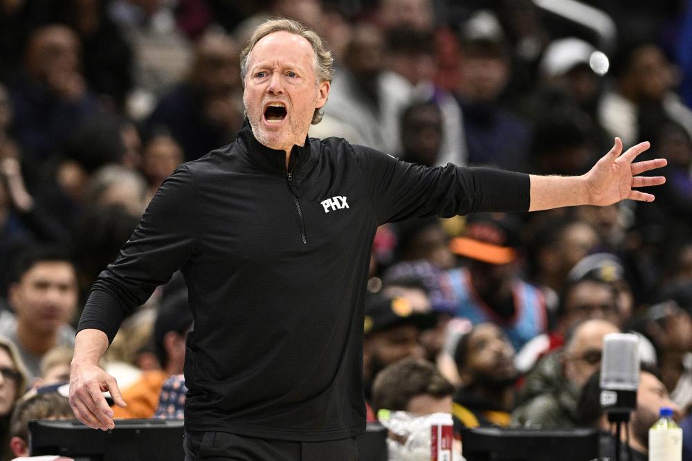 并分析具体 并分析具体