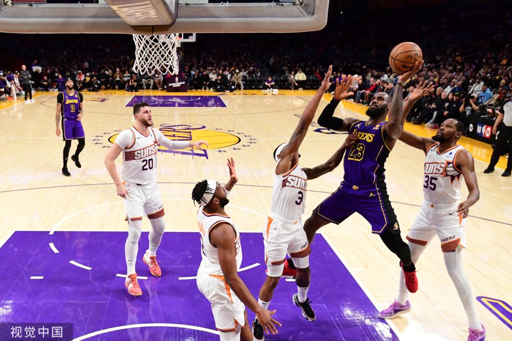 动国内电动 动国内电动