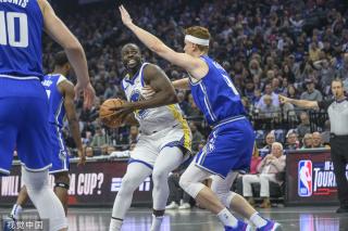 尽管目前的 尽管目前的