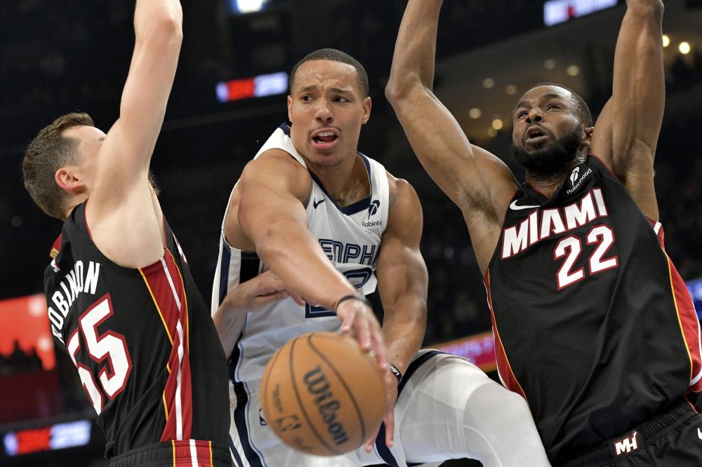 明星效应 明星效应