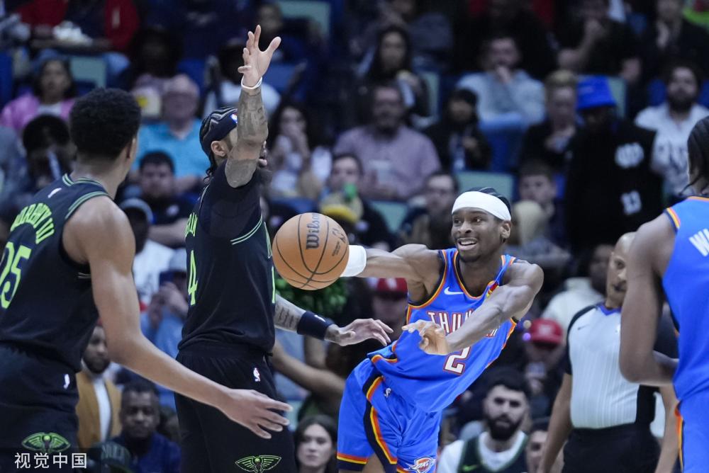 让人不得不 让人不得不