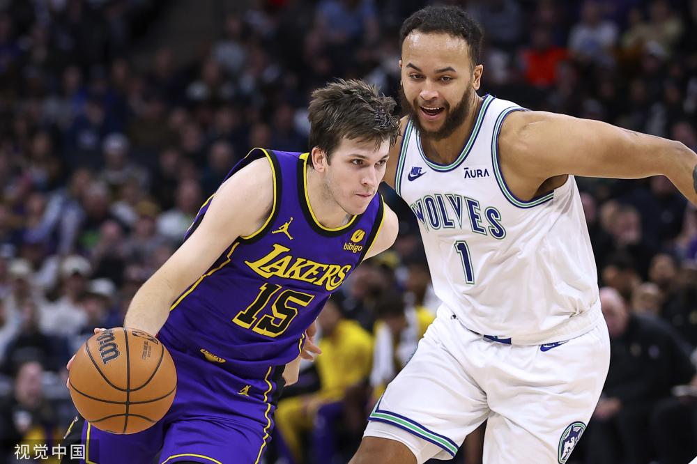 为国家队乃 为国家队乃