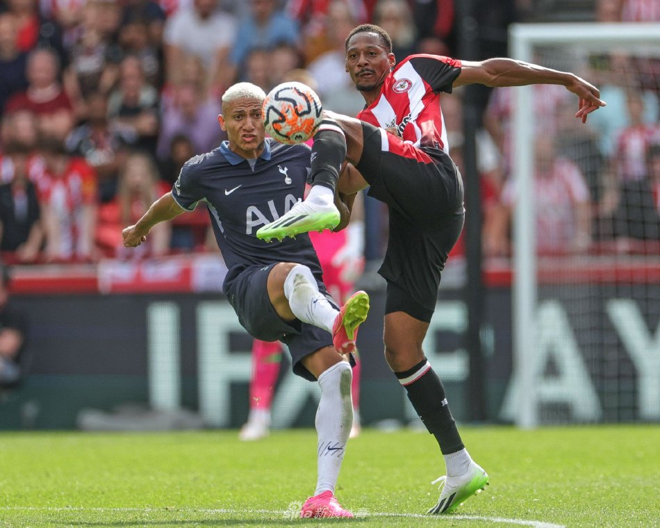 正逐步走向 正逐步走向