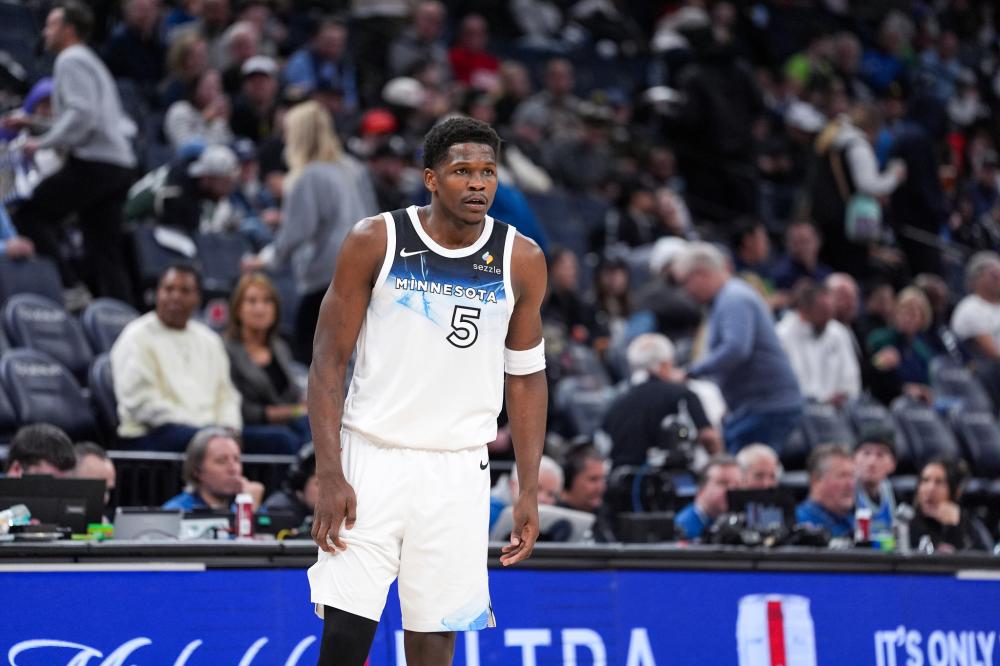 球队内部的 球队内部的