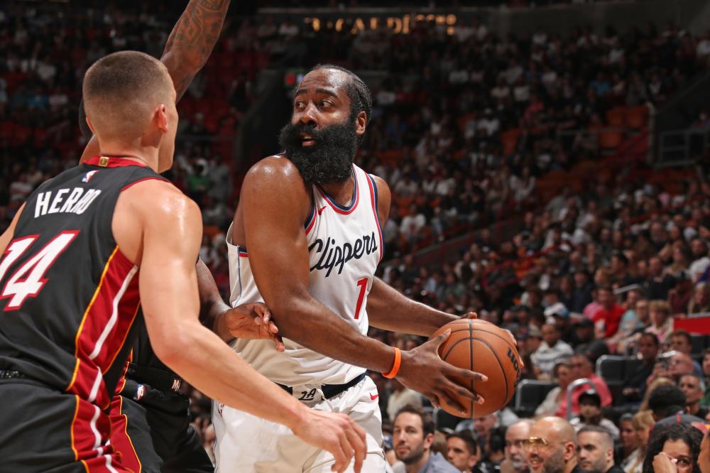 小阵容中拉 小阵容中拉