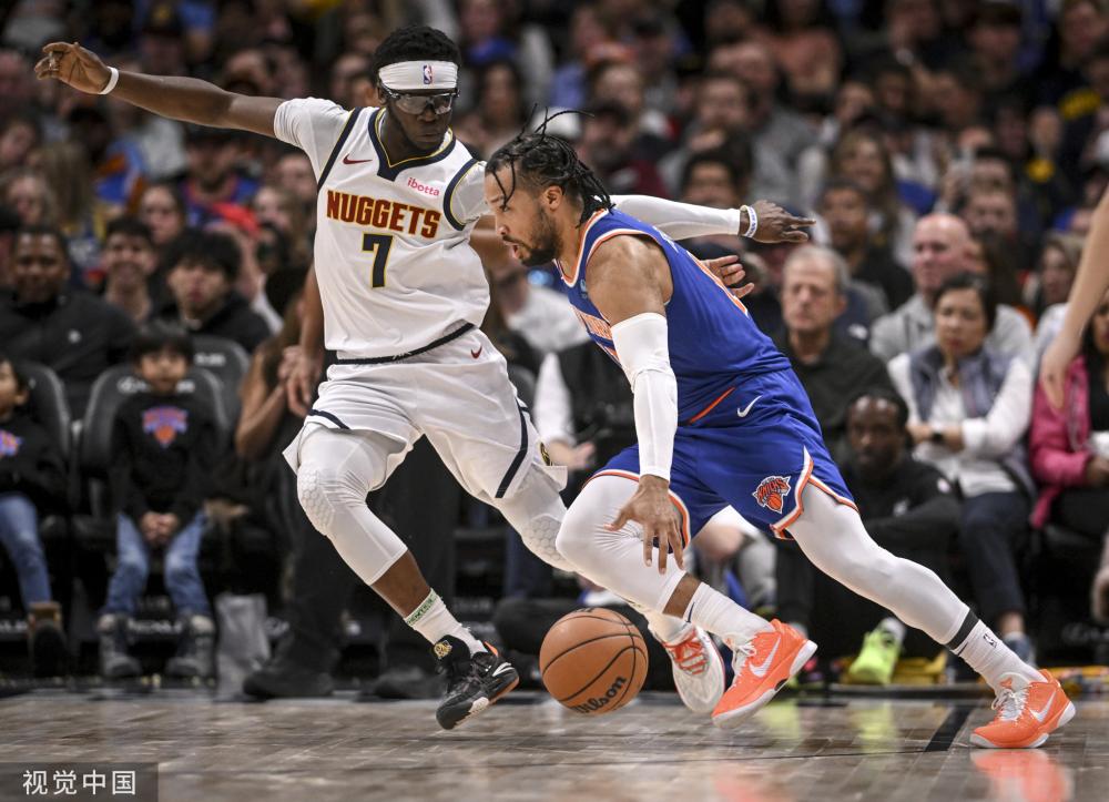 作戛然而止 作戛然而止