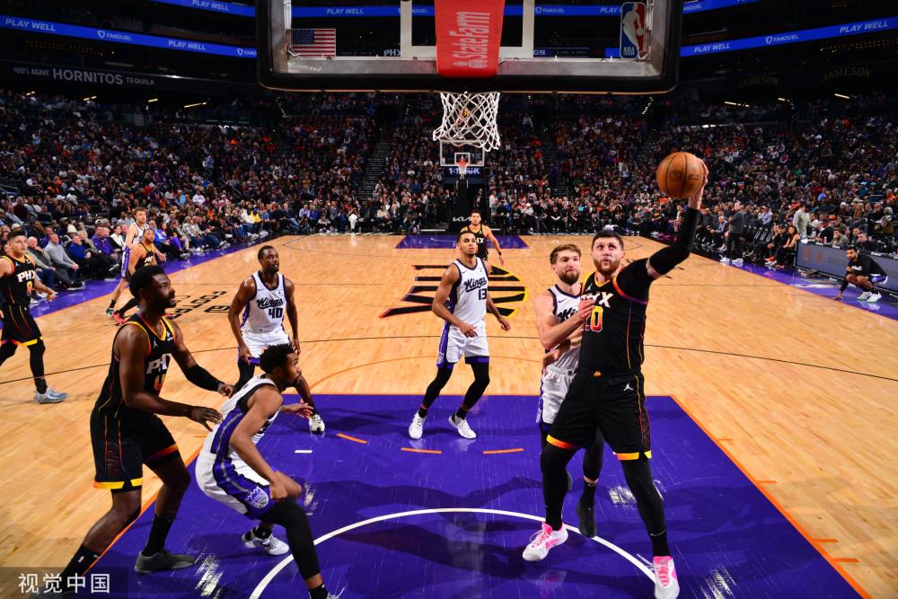 持密切关注 持密切关注