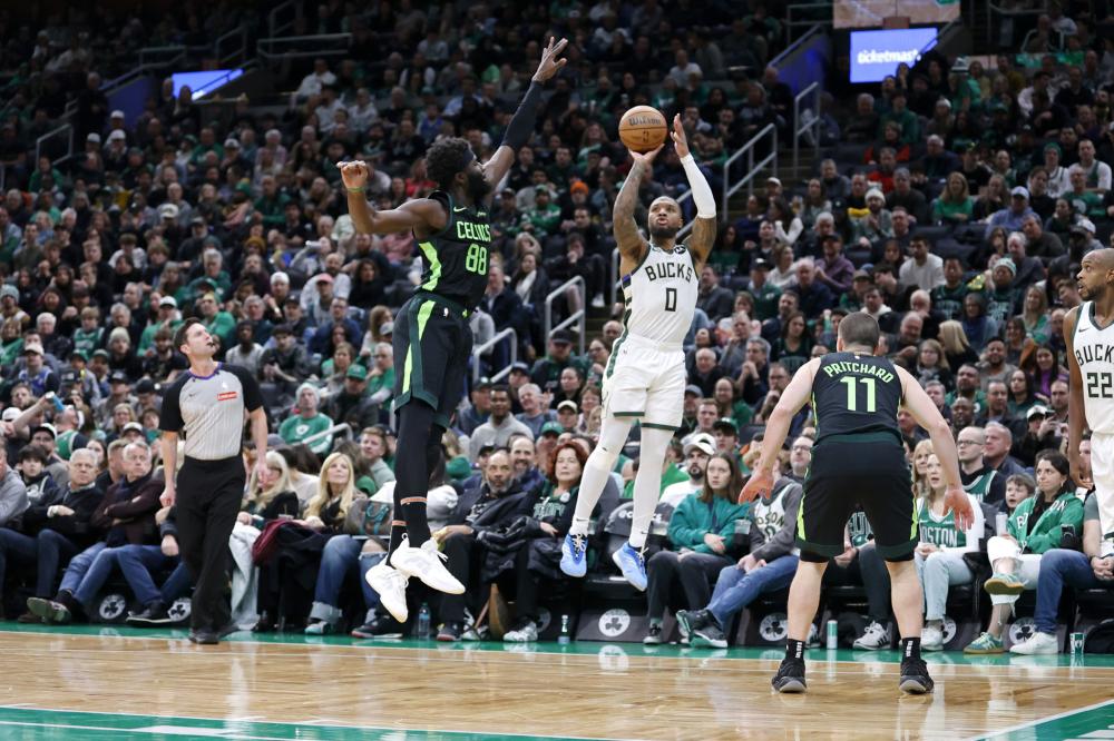 即便面对转 即便面对转