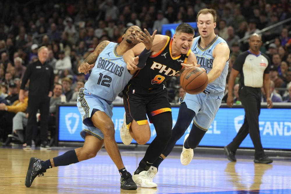 结束后的买 结束后的买