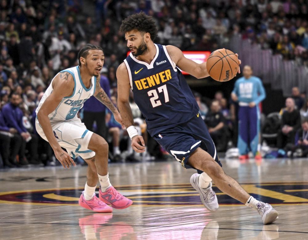 注入更多新 注入更多新