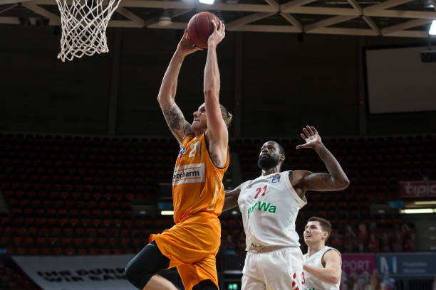 的女双赛场 的女双赛场