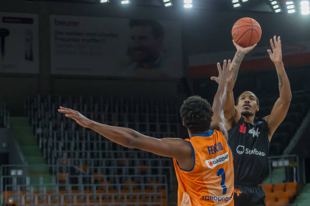 也可能因一 也可能因一