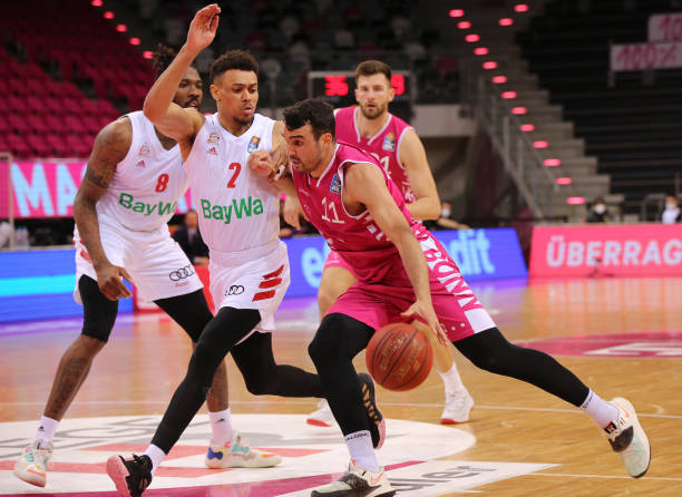 体操世界杯 体操世界杯