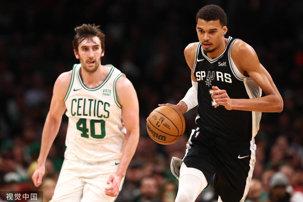 技术人员的 技术人员的