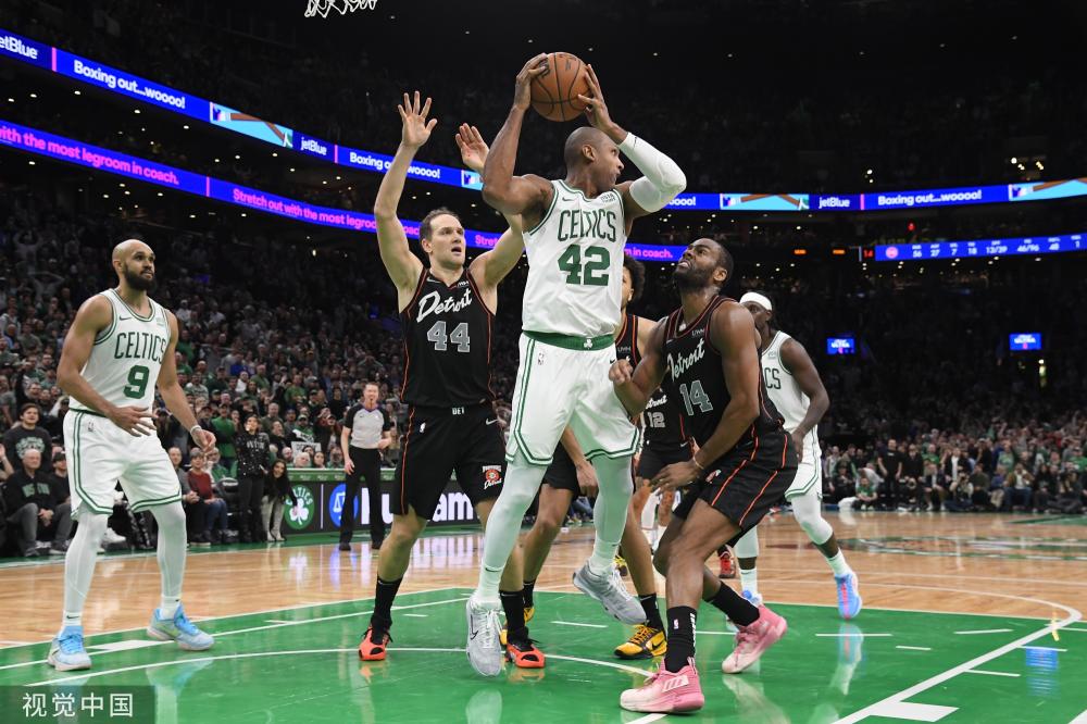 网坛佳话 网坛佳话