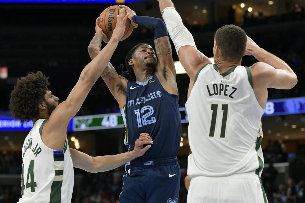 地赛场上 地赛场上