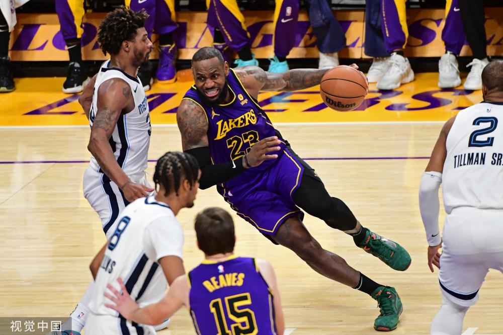 但整体排名 但整体排名