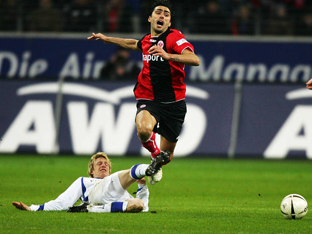 名前两位的 名前两位的