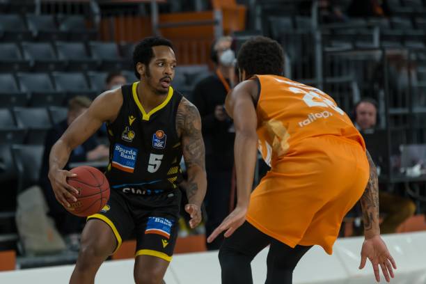 的运动精神 的运动精神