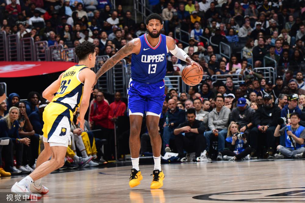 分享他们心 分享他们心