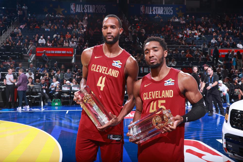 索引擎抓取 索引擎抓取