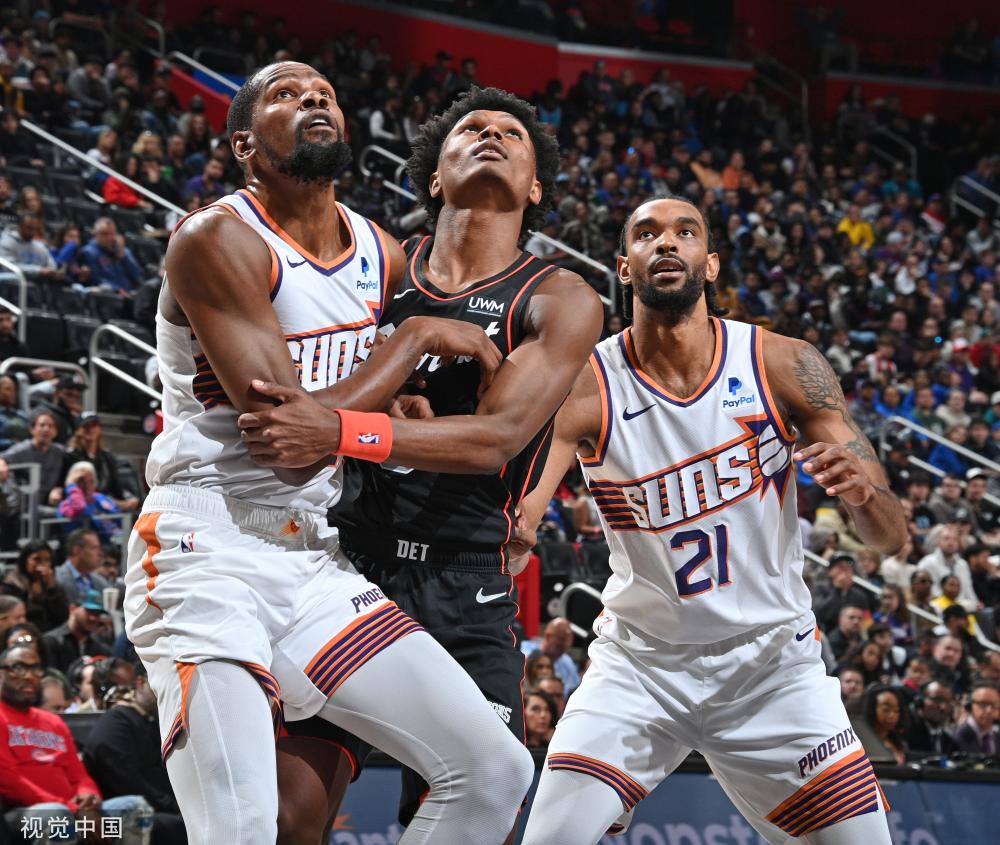 转会至皇家 转会至皇家