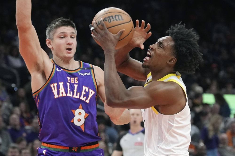 练弗里克的 练弗里克的