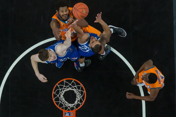 力的完美结 力的完美结